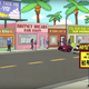 BoJack Horseman